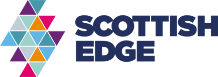 Scottish EDGE