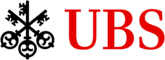 UBS